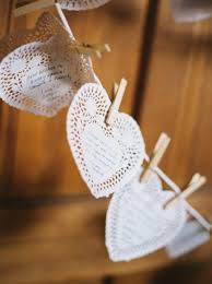 Has buscado libro de firmas boda y nosotros te vamos a mostrar sólo los mejores precios, lo más barato y la mejor oferta calidad precio. Libros De Firmas Para Bodas 19 Ideas Originales