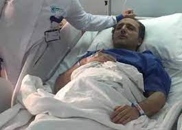 تشخیص سرطان مغز با استفاده از. Ø¨Ø¹Ø¯ Ø´ÙØ§Ø¦Ù‡ Ù…Ù† Ø§Ù„Ø³Ø±Ø·Ø§Ù† Ø¥ØµØ§Ø¨Ø© Ø´Ø±ÙŠÙ Ù…Ø¯ÙƒÙˆØ± Ø¨Ù…Ø±Ø¶ Ù…Ù†Ø§Ø¹ÙŠ Ø§Ù„Ù…ØµØ±ÙŠ Ø§Ù„ÙŠÙˆÙ…