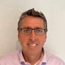 It's with mixed emotions I share this farewell post with you. After an  incredible 20 years at SAP, the greatest Enterprise Software application  company, it's time for me to move on. I'm