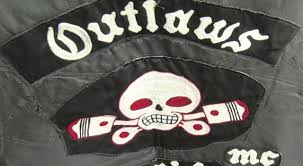 The french mc drome join the aoa. Biker Trash Network Club Member Pleads Not Guilty In Shooting