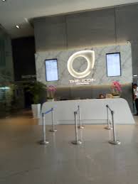 Create your shortlist you can create a shortlist of properties you are interested in by clicking the heart icon towards the top of the details page. The Icon Kuala Lumpur For Rental Rm15 884 By Ivonne Yim Edgeprop My