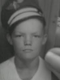 Thomas Willard Knall (1946-1999)