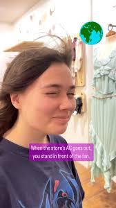 Sydney Mullins (@sydneyjademullins) • Instagram photos and videos