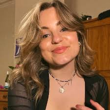 Lucy Pratt (@lucypratt_)