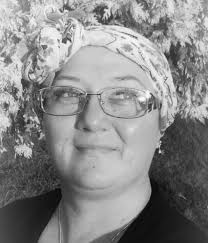 A time of change at the sheriff's office