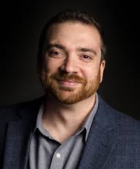 Walking the Talk: Prevention,