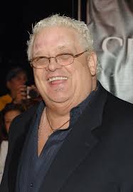 Obituary Published for Virgil "Dusty Rhodes" Runnels, Jr.