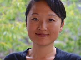 Views from the Bluff