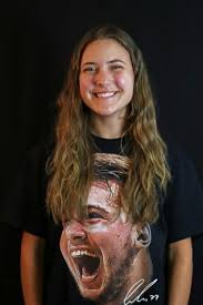 Analysis: Varsity basketball takes loss against McKinney, remains 3rd in  district