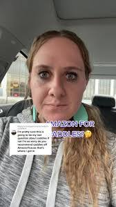 Danielle Bedwell's Instagram, Twitter & Facebook