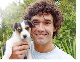 Reviews of online dog trainers & courses