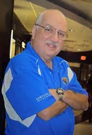 Terry Dooley's Instagram, Twitter & Facebook