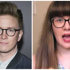 YouTube Says It Wrongly Blocked Some LGBT Videos In "Restricted Mode"