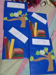 School Book School Scrapbook Layouts Book Cover Diy Scrapbook Designs