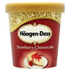 Liebe gäste, nach einer längeren atempause dürfen wir ihnen mit freude mitteilen, dass ihr asiahaus team. Lieferservice Asia Haus Aus Ahrensburg Speisekarte