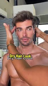 Collin Gregory's Instagram, Twitter & Facebook