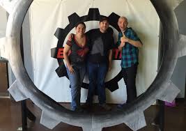 The creators have joined forces with other local escape room. Best Escape Room Page 2 Live Escape Room Haunt Reviews