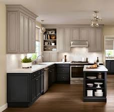 First and foremost, it's people. Merillat Cabinetry Queen City Cabinetry