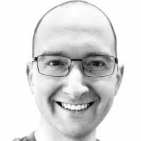 Noah Payton Email & Phone Number