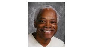 Clinton Nimmons Obituary (1948