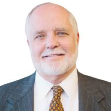 Douglasville Top 10 Accident And Injury Attorneys