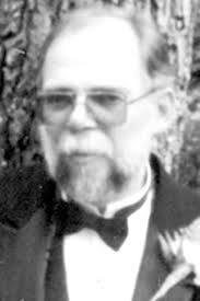 Perry County Obituaries