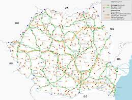 Check spelling or type a new query. Roads In Romania Wikipedia