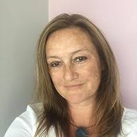 1924: The Year That Made Hitler by Peter Ross Range