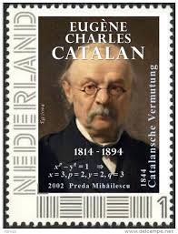 Sellos postales, Sellos, Filatelia