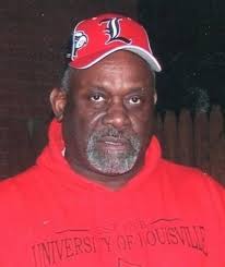 Freeman Brown Obituary (1951