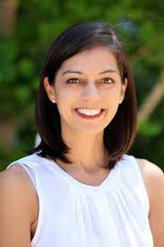 Tracey Wilkinson's Instagram, Twitter & Facebook