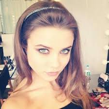 اجمل صور بنات مثيرات فى العالم W V Fkhj Girls Images And Photos 2018 Makyaj
