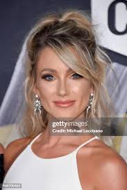 335 Whitney Duncan Fotos und hochauflösende Bilder