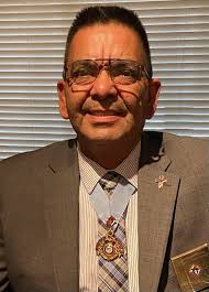 Forms & Member Resources