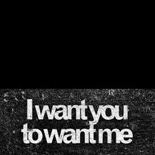 Cheap Trick I Want You To Want Me 3 Feeling Wanted Love Words Me Me Me Song