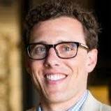 Jared Buffington's Instagram, Twitter & Facebook