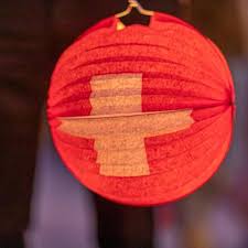 Preis neu am meisten angesehen. W Jrx0ixpfjcsm