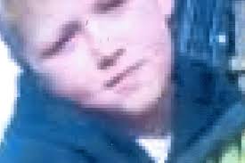Gardai appeal for information about Ned (13) missing for nine days
