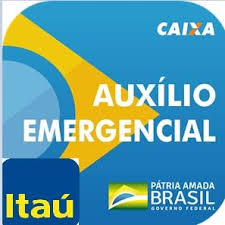 O auxílio emergencial 2021 será pago apenas para famílias com renda total de até três salários mínimos por mês, desde que a renda por no entanto, esse procedimento não será necessário para garantir as novas parcelas do auxílio emergencial em 2021. Pagamentos Do Auxilio Emergencial 2021 Confira Os Calendarios Das Parcelas 2 E 3 Noticias Concursos