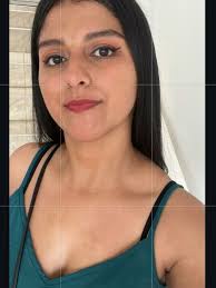 Geraldin Lopez (@geral6523) • Instagram photos and videos