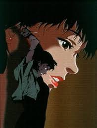 Perfect Blue Review Anime News Network Gif abyss anime perfect blue. perfect blue review anime news network
