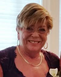 Linda Wallis-Donovan Obituary