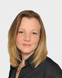 Sorry, the bank of Mum and Dad is shut. I'm going