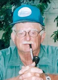 John I. Pirkl of Owatonna