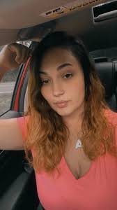 Happy Halloween 🎃 from my crew 🤌🏼