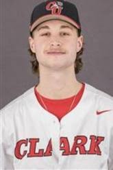 2025 Morris County Cubs