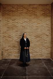 We did not find results for: Meet The Nun Who Wants You To Remember You Will Die The New York Times