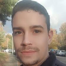 Why am I shadow banned in Call of Duty?