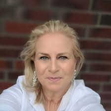 Herzlichen Dank für die Übergabe des Zertifikats. Ich freue mich sehr!