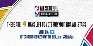 Christian wood appears to be houston's top candidate. Nbaallstar 2021 On Twitter All Nbaallstar Votes On Https T Co R6fbo5lsas And The Nba App Will Count Double All Day Today Until 11 59pm Et Vote Now Https T Co Ujbrnuq7vw Https T Co Pck8t9f6ce
